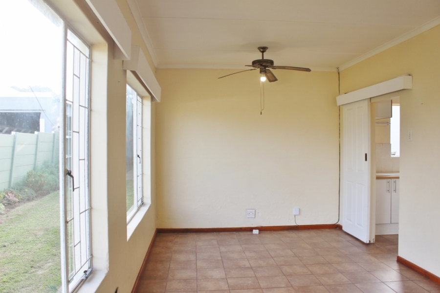 3 Bedroom Property for Sale in West Bank Eastern Cape